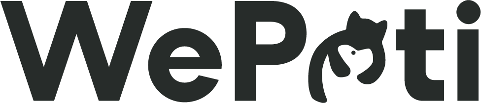 WePeti