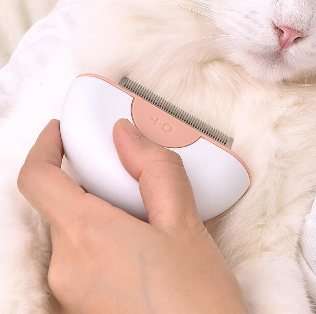 Pet Hair Remover