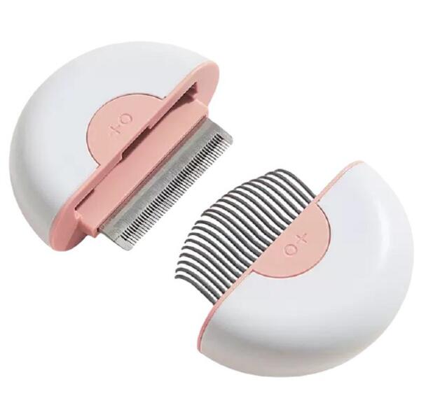 Pet Hair Remover