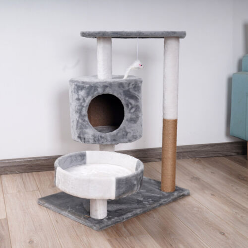 Rolaga Set - Cat Tree (55cm)