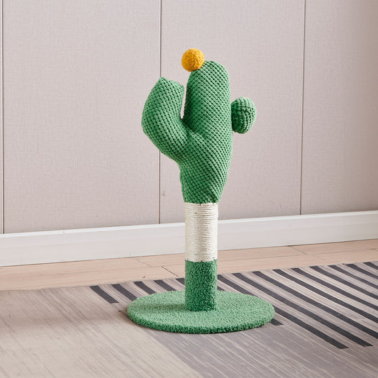 Mačji Praskalnik Caci (55cm)